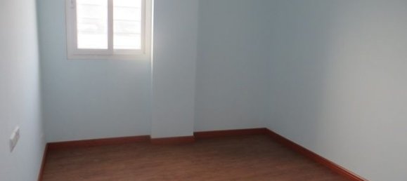 2 bedrooms Apartment in Tay Ho, Vietnam No. 291 3