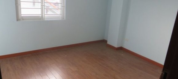 2 bedrooms Apartment in Tay Ho, Vietnam No. 291 2