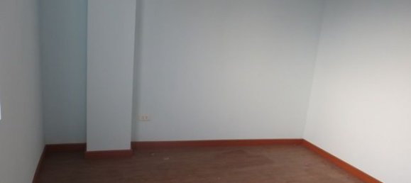 2 bedrooms Apartment in Tay Ho, Vietnam No. 291 4