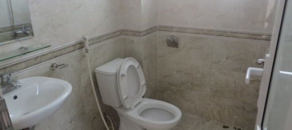 2 bedrooms Apartment in Tay Ho, Vietnam No. 291 7