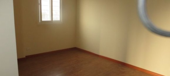 2 bedrooms Apartment in Tay Ho, Vietnam No. 291 6