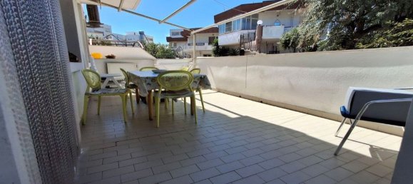 3 rooms Apartment in Lesina, Italy No. 275571 12