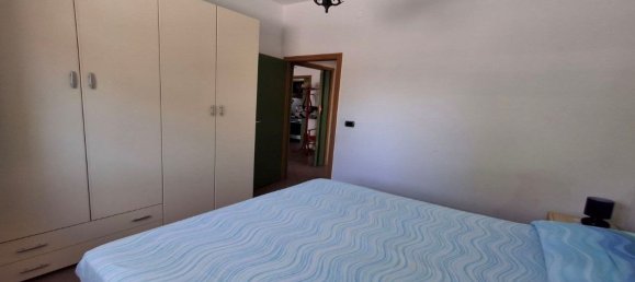 3 rooms Apartment in Lesina, Italy No. 275571 17