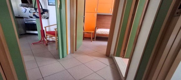 3 rooms Apartment in Lesina, Italy No. 275571 15