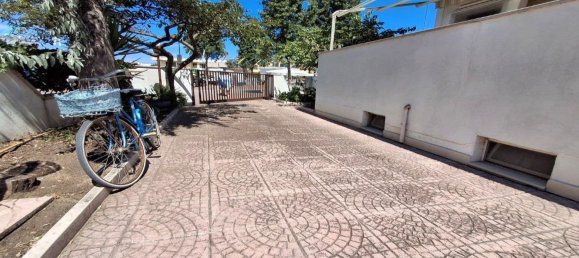 3 rooms Apartment in Lesina, Italy No. 275571 14