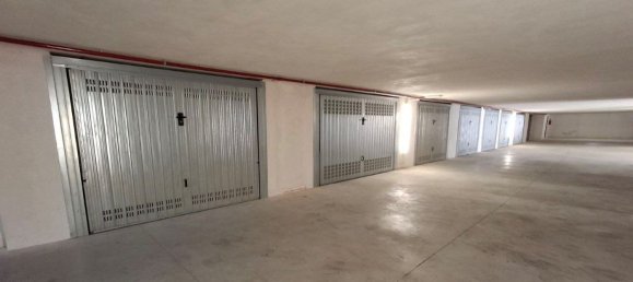 3 rooms Apartment in Lesina, Italy No. 275571 25