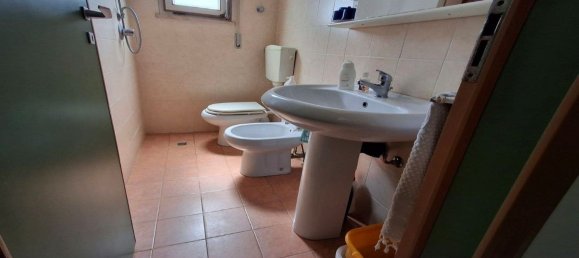 3 rooms Apartment in Lesina, Italy No. 275571 20
