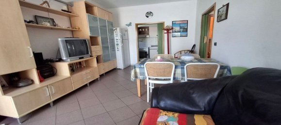 3 rooms Apartment in Lesina, Italy No. 275571 6