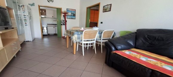 3 rooms Apartment in Lesina, Italy No. 275571 5