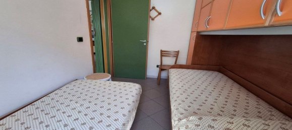 3 rooms Apartment in Lesina, Italy No. 275571 19