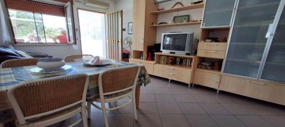 3 rooms Apartment in Lesina, Italy No. 275571 10