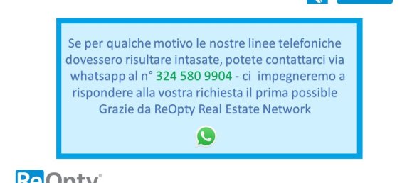 3 rooms Apartment in Lesina, Italy No. 275571 28