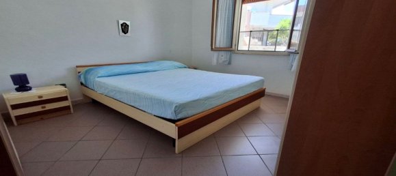 3 rooms Apartment in Lesina, Italy No. 275571 16