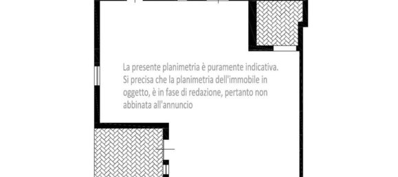 3 rooms Apartment in Lesina, Italy No. 275571 29