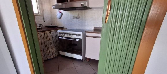 3 rooms Apartment in Lesina, Italy No. 275571 7
