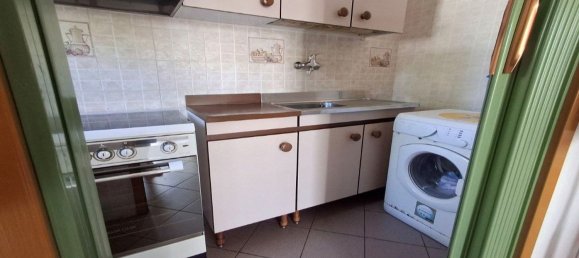 3 rooms Apartment in Lesina, Italy No. 275571 8