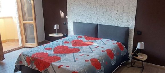 Apartamento de 3 divisões em Alghero, Italy N.º 295993 7