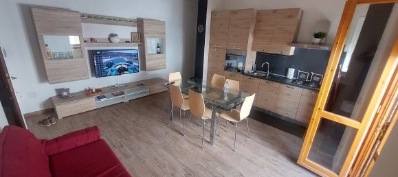 Apartamento de 3 divisões em Alghero, Italy N.º 295993 3