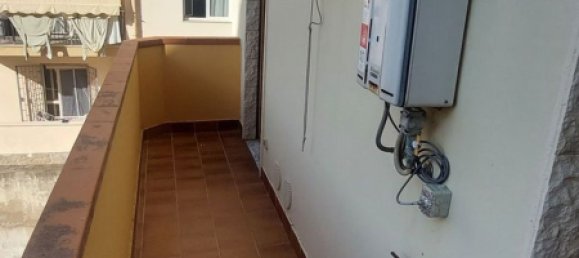 Apartamento de 3 divisões em Alghero, Italy N.º 295993 6