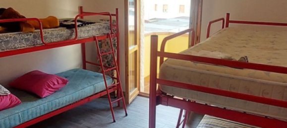 Apartamento de 3 divisões em Alghero, Italy N.º 295993 2