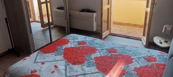 Apartamento de 3 divisões em Alghero, Italy N.º 295993 9