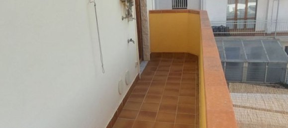 Apartamento de 3 divisões em Alghero, Italy N.º 295993 4
