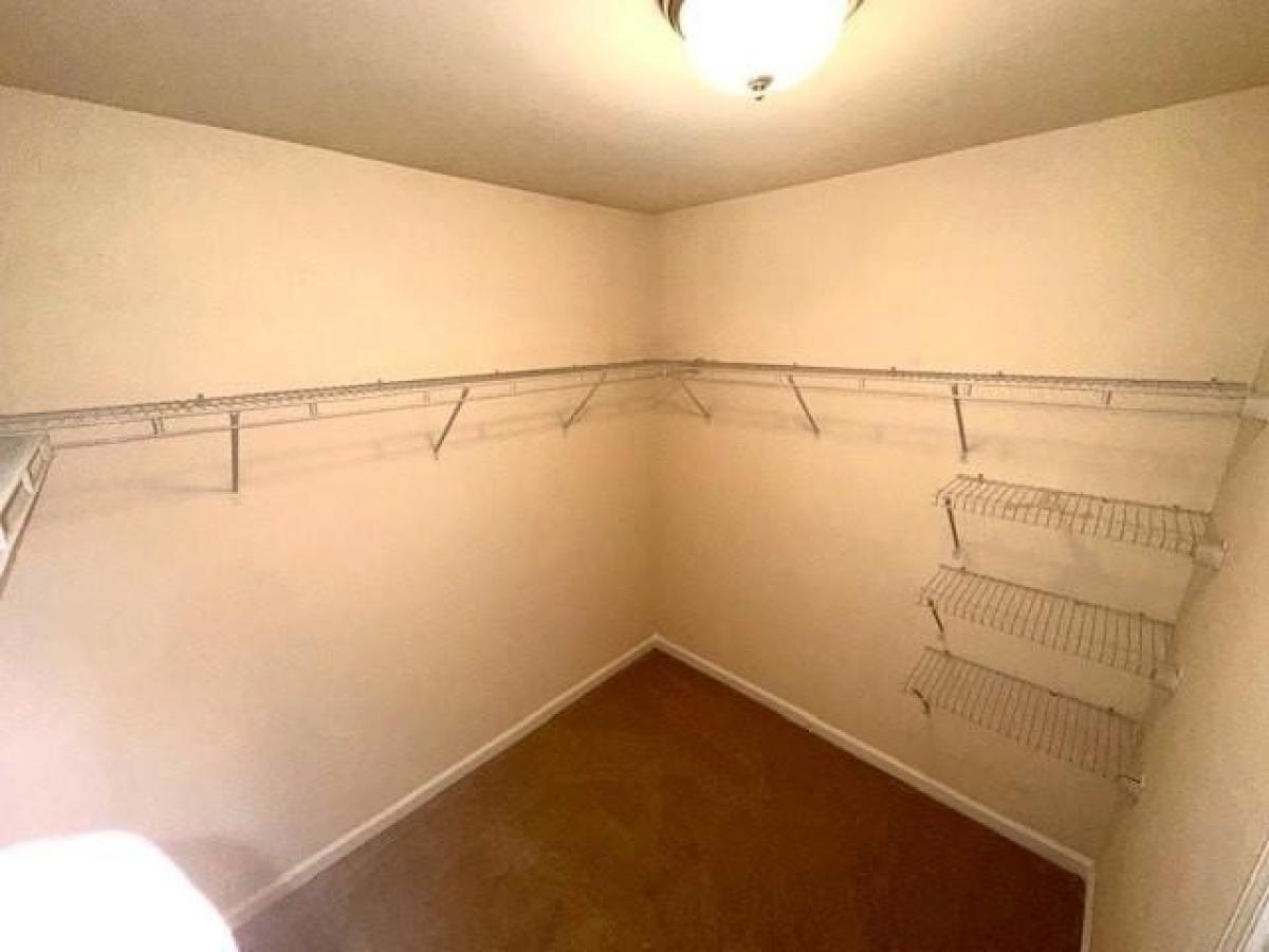 5 bedrooms House in Cumming, USA No. 409871