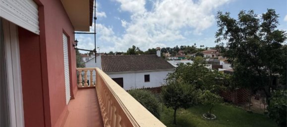 5 غرف نوم منزل في Cadiz, Spain رقم 191344 35