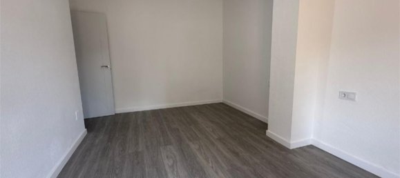 5 غرف نوم منزل في Cadiz, Spain رقم 191344 36