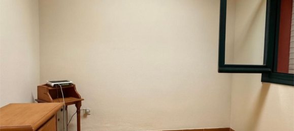 5 غرف نوم منزل في Cadiz, Spain رقم 191344 9