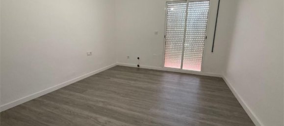 5 غرف نوم منزل في Cadiz, Spain رقم 191344 24