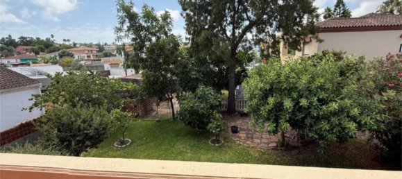 5 غرف نوم منزل في Cadiz, Spain رقم 191344 33