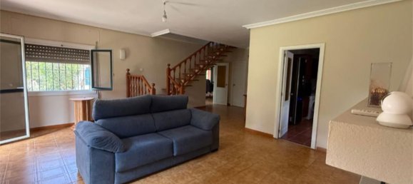 5 غرف نوم منزل في Cadiz, Spain رقم 191344 13