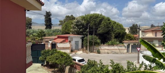 5 غرف نوم منزل في Cadiz, Spain رقم 191344 30