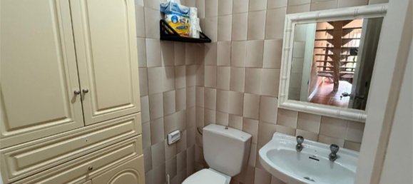 5 غرف نوم منزل في Cadiz, Spain رقم 191344 11