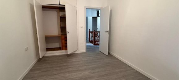 5 غرف نوم منزل في Cadiz, Spain رقم 191344 23