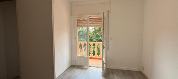 5 غرف نوم منزل في Cadiz, Spain رقم 191344 32