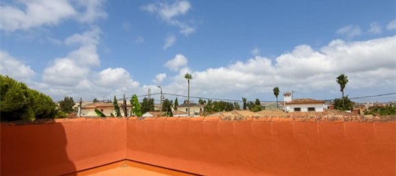 5 غرف نوم منزل في Cadiz, Spain رقم 191344 29