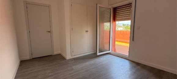 5 غرف نوم منزل في Cadiz, Spain رقم 191344 27