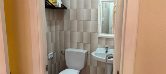 5 غرف نوم منزل في Cadiz, Spain رقم 191344 10