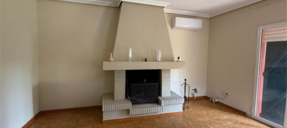 5 غرف نوم منزل في Cadiz, Spain رقم 191344 12