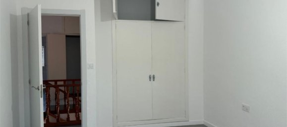 5 غرف نوم منزل في Cadiz, Spain رقم 191344 25