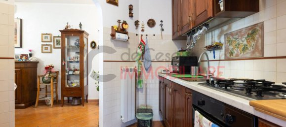 Квартира с 2 спальнями в Марино, Италия № 261924 8