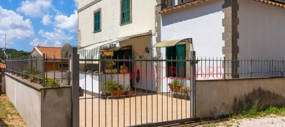 Квартира с 2 спальнями в Марино, Италия № 261924 20