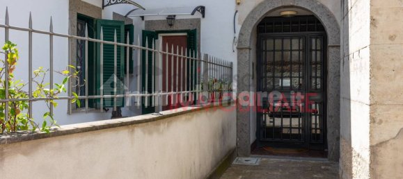 Квартира с 2 спальнями в Марино, Италия № 261924 19