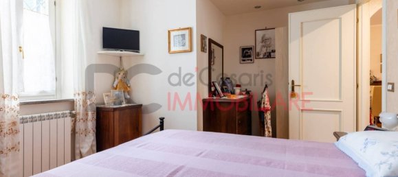 Квартира с 2 спальнями в Марино, Италия № 261924 10