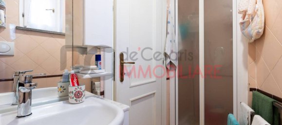 Квартира с 2 спальнями в Марино, Италия № 261924 13