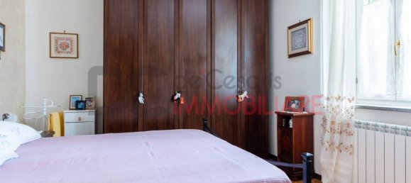 Квартира с 2 спальнями в Марино, Италия № 261924 12