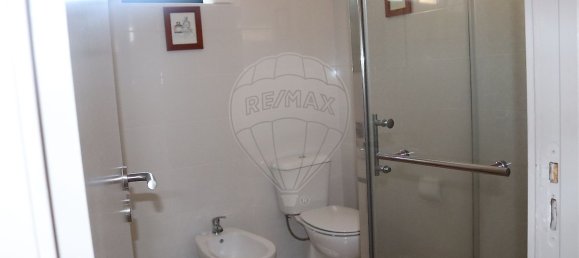 4 bedrooms House in Peso da Regua, Portugal No. 17888 8