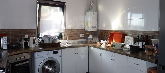 4 bedrooms House in Peso da Regua, Portugal No. 17888 2